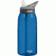 CamelBak eddy 1L Water Bottle-Oxford