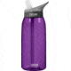 CamelBak eddy 1L Water Bottle-Royal Lilac