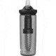 CamelBak eddy+ 20oz Bottle, filtered by LifeStraw, Charcoal, 2553001060