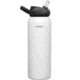 CamelBak eddy+ 32oz SST Vacuum Insulated Bottle, filtered by LifeStraw, White, 2552101001