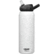 CamelBak eddy+ 32oz SST Vacuum Insulated Bottle, filtered by LifeStraw, White, 2552101001