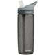 CamelBak Eddy .6l Dragonfruit 53843