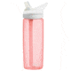 CamelBak Eddy .6l Dragonfruit 53843