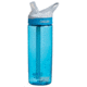 CamelBak Eddy .6l Dragonfruit 53843