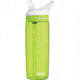 CamelBak Eddy .6l Dragonfruit 53843