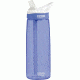 CamelBak Eddy .75l African Violet 53851