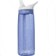 CamelBak Eddy .75l African Violet 53851