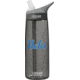 CamelBak Eddy .75L Collegiate, UCLA/Charcoal, 1103016075
