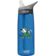 CamelBak Eddy .75L Collegiate, Notre Dame/Oxford, 1103407075