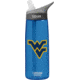 CamelBak Eddy .75L Collegiate, West Virginia/Oxford, 1103412075