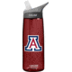 CamelBak Eddy .75L Collegiate, Arizona/Cardinal, 1103602075