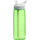 CamelBak Eddy .75L Grass Water Bottle 53359