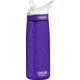 CamelBak Eddy .75l Iris 1271502075