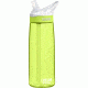 CamelBak Eddy .75l Limeade 1271302075