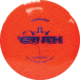 Dynamic Lucid Emac Truth - Midrange 0702706275798