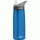 CamelBak Eddy .75l Oxford 53849