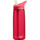 CamelBak eddy .75L-Strawberry