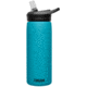 CamelBak Eddy+ Bottle, Insulated Stainless Steel, 20 oz, Larkspur, 20oz, 1649403060