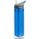 CamelBak Eddy Insulated .6L Cobalt Water Bottle 53377