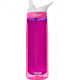 CamelBak eddy Insulated .6L-Flamingo