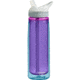 CamelBak Eddy Insulated .6L Lavender Water Bottle 53378