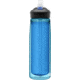 CamelBak Eddy+ Insulated Bottle 20oz, Ocean, .6L / 20 oz, 2443301075