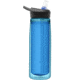 CamelBak Eddy+ Insulated Bottle 20oz, Ocean, .6L / 20 oz, 2443301075