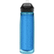 CamelBak Eddy+ Insulated Bottle 20oz, Ocean, .6L / 20 oz, 2443301075