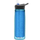 CamelBak Eddy+ Insulated Bottle 20oz, Ocean, .6L / 20 oz, 2443301075