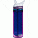 CamelBak Eddy Insulated Bottle, Hibiscus, .6L/20 oz, 53619