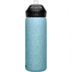 CamelBak Eddy+ Insulated Stainless Steel Watter Bottle, Dusk Blue, 20oz, 1649405060