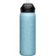 CamelBak Eddy+ Insulated Stainless Steel Watter Bottle, Dusk Blue, 25oz, 2809404075