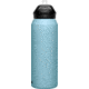 CamelBak Eddy+ Insulated Stainless Steel Watter Bottle, Dusk Blue, 32oz, 1650404001