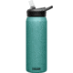 CamelBak Eddy+ Insulated Stainless Steel Watter Bottle, Lagoon, 25oz, 2809405075