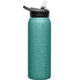 CamelBak Eddy+ Insulated Stainless Steel Watter Bottle, Lagoon, 32oz, 1650405001