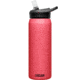 CamelBak Eddy+ Insulated Stainless Steel Watter Bottle, Wild Strawberry, 25oz, 2809602075