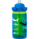 CamelBak Eddy Insulated Water Bottle - Kids, Scuba Shark, 14oz, 2283401040