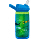CamelBak Eddy Insulated Water Bottle - Kids, Scuba Shark, 14oz, 2283401040