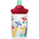 CamelBak eddy+ Kids 14oz SST, Airplanes, 2674101041