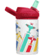 CamelBak eddy+ Kids 14oz SST, Airplanes, 2674101041