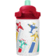 CamelBak eddy+ Kids 14oz SST, Airplanes, 2674101041