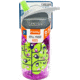 CamelBak Eddy Kids .4L Birds Water Bottle 53372