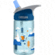 CamelBak Eddy Kids-Alpine Adventure, .4L, 1579409040