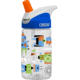 CamelBak eddy Kids-Atomic Robots