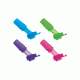 CamelBak eddy Kids Bite Valve Multi-pack