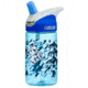 CamelBak eddy Kids-Blue Mountains