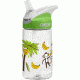 CamelBak Eddy Kids Bottle, Monkey Around, .4L/12 oz, 1274108040