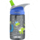 CamelBak Eddy Kids-Cozy Dinos, .4L, 1579406040