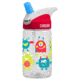 CamelBak eddy Kids-Cute Monsters