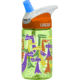 CamelBak eddy Kids-Dino Party